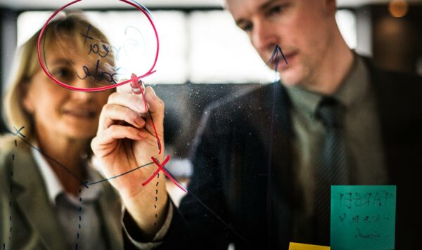 Casos reales de neuromarketing.
