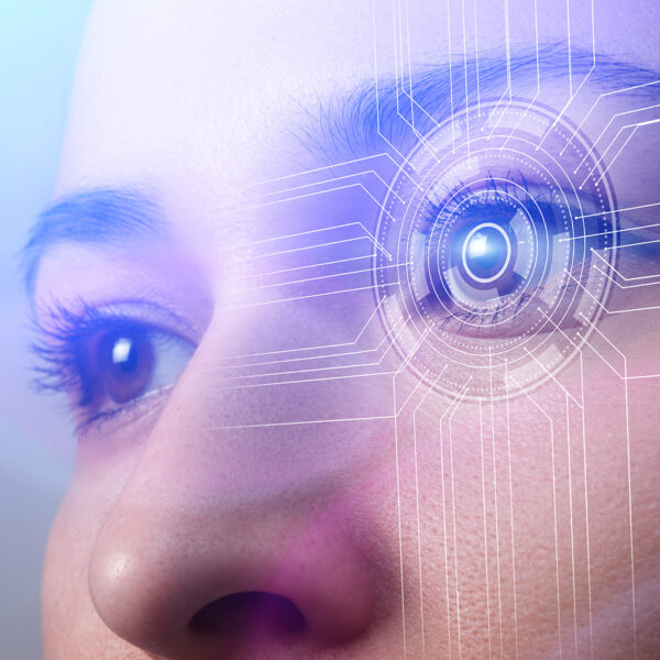 Neuromarketing e inteligencia artificial.