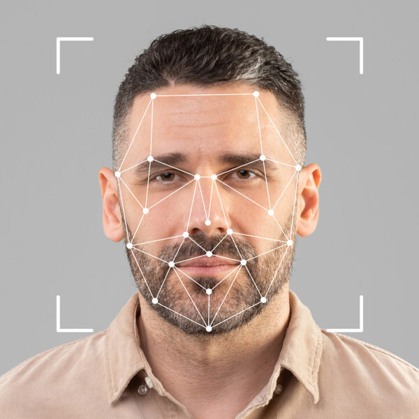 Neuromarketing e inteligencia artificial.