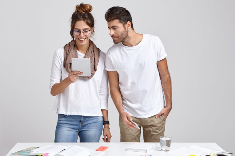 agencia de neuromarketing