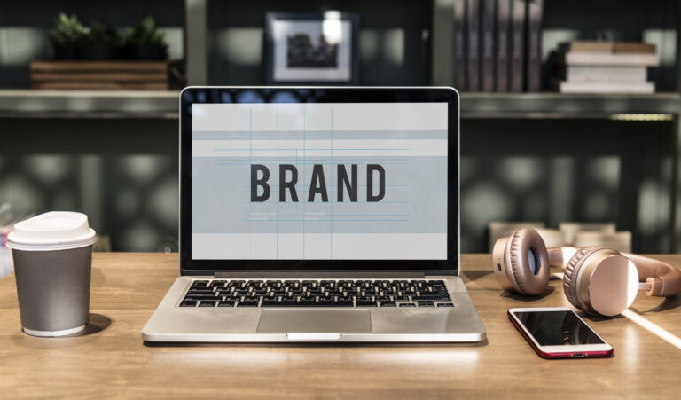 agencia de neuromarketing