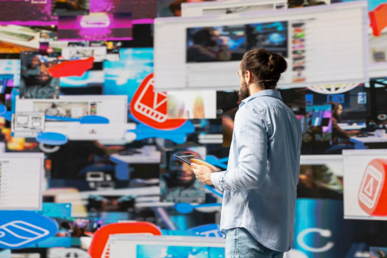 agencia de neuromarketing