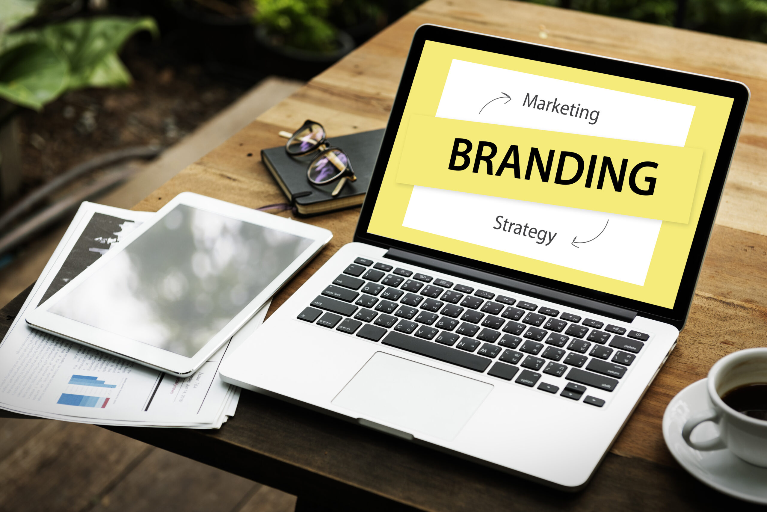 neuromarketing branding subconsciente decisiones emocionales comportamiento del consumidor memoria de marca estrategias de marca