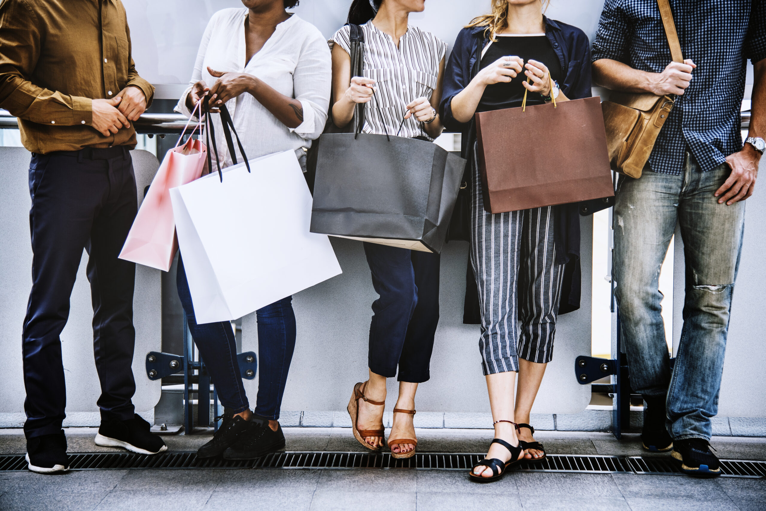 neuromarketing branding subconsciente decisiones emocionales comportamiento del consumidor memoria de marca estrategias de marca