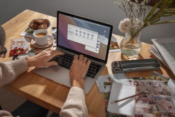 diseño web con neuromarketing